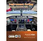 Instrument IFR Pilot Exam Preparation Guide 2024