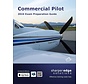 Commercial Pilot Exam Preparation Guide 2024