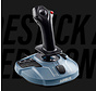 TCA Sidestick X Airbus Edition (X-Box and PC)