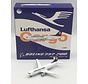 B737-300F Lufthansa Cargo D-ABWS 1:400