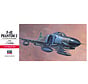 F4E Phantom II 1:72 [C2]