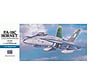 F18C Hornet 1:72 D8