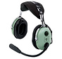 H10-13Y Youth Headset