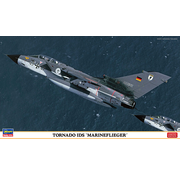 Hasegawa Tornado IDS "Marineflieger" 1:72 New 2023