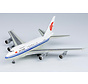 B747SP Air China B-2454 1:400