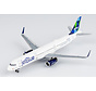 A321S JetBlue Airways N942JB Prism tail  Our 200th aircraft 1:400 sharklets