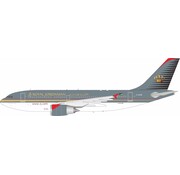 InFlight A310-300 Royal Jordanian JY-AGM 1:200 with stand  +Preorder+
