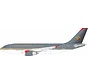 A310-300 Royal Jordanian JY-AGM 1:200 with stand