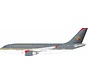 A310-300 Royal Jordanian JY-AGM 1:200