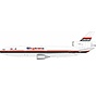DC10-30 Laker Airways Skytrain G-BGXG 1:200 with stand