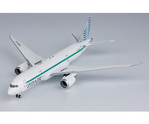 NGmodel ZIPAIR B787-8 JA825J 1/400 ジップエア ng-models-b787-8-dreamliner-
