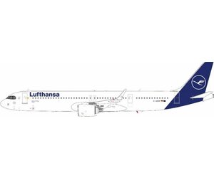jfox-a321neo-lufthansa-2018-