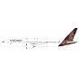 B787-9 Dreamliner Vistara VT-TSQ 1:200