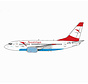 B737-600 Austrian Airlines OE-LNL 1:200