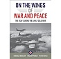 On the Wings of War and Peace: The RCAF during the Early Cold War softcover