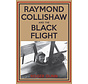 Raymond Collishaw and the Black Flight  softcover
