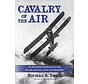 CAVALRY OF THE AIR:A/C & ACES FIRST WW