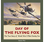 DAY OF THE FLYING FOX:CHARLEY FOX SC