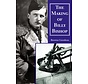 Making of Billy Bishop: The First World War Exploits of Billy Bishop, VC softcover