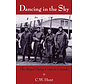 Dancing in the Sky: The Royal Flying Corps in Canada softcover