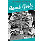 BOMB GIRLS:TRADING APRONS FOR AMMO:CDN.S