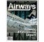 Airways Magazine November 2023 issue