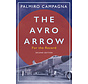 Avro Arrow: For the Record  softcover (2nd edition)