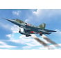 A&A Dassault-Mirage IVP with ASMP missile 1:72