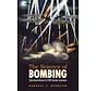 SCIENCE OF BOMBING:RAF BOMBER OP.RESE.SC