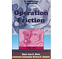 OPERATION FRICTION 1990-91 SC*NSI*