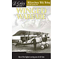 Winged Warfare: Billy Bishop:  One of the Highest Scoring Aces of All Time softcover