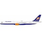 B757-200 Icelandair old livery TF-FIP 1:200 with stand  +preorder+