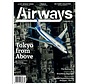 Airways Magazine December 2023 issue