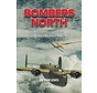 Bombers North: Allied Bomber Operations from Northern Australia 1942-1945 softcover