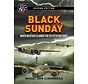 Black Sunday: When Weather Claimed the US Fifth Air Force 2nd edition softcover