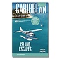Caribbean Pilot Guide AOPA Softcover