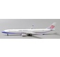 A330-300 China Airlines B-18302 1:400