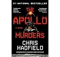 The Apollo Murders: A Novel (Fiction) softcover
