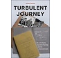 Turbulent Journey: The Jumo Engine, Operation Paperclip  hardcover