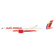 InFlight A350-900 Air India new livery 2023 VT-JRA 1:200 with stand +preorder+