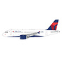 A319 Delta Air Lines N371NB  1:400 *Pre-Order*