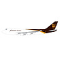 B747-400F UPS Airlines N581UP  1:400