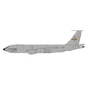 Gemini Jets KC135R U.S. Air Force 57-1512 Andrews Air Force Base 1:200