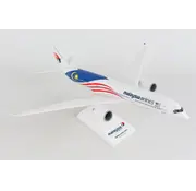 SkyMarks A350-900 Malaysia Negaraku 1:200