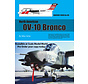 North American OV-10 Bronco: WarPaint #140 softcover
