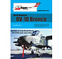 North American OV10 Bronco: WarPaint #140 softcover