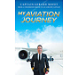 My Aviation Journey: From a Childhood Dream to an Airline Captain softcover