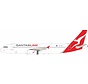 A320 QANTASLink VH-VQR 1:200 with stand (2nd) +preorder+