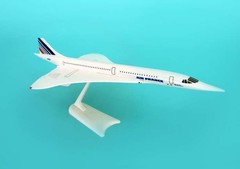 1:250