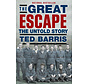 Great Escape: The Untold Story softcover